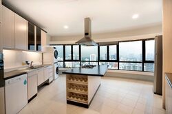 The Draycott (D10), Apartment #533944931